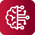 Icons 2025_AI Red